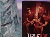 Enter True Blood Season Combo Pack!