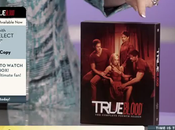 Video: True Blood Season Blu-Ray Infomercial
