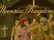 Cannes Early Reviews Moonrise Kingdom