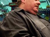 Snoring Raise Cancer Risk Five-fold, Says Scientific Research