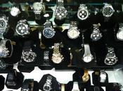 Watches Every Should Oversize