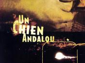 Chien Andalou (1929)