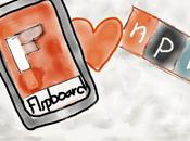 Cross Platform Migrations: Story, Many Uses