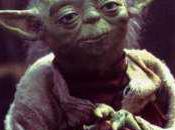 Dudes Love True Blood Too!