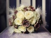 Let’s Something New!