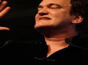 Quentin Tarantino’s Django Unchained: What Know from Cannes Teaser