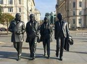 Must-To-Dos When Travelling