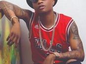 Wizkid Speaks Teni’s Virginity Status