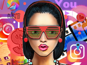 Become Instagram Influencer Make Money