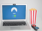 Free VPNs Safe? Should