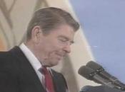 Prata Potpourri: Sleepovers, Singleness, Women Moms/teachers, Church Voting, Saints, More