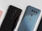 Best Smartphones This Black Friday 2019