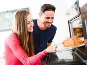 Reasons Upgrade Convection Oven
