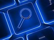 Suggestions Writing Video Description That Will Rank Better