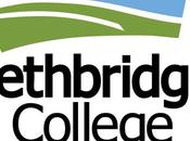 Lethbridge College Geomatics Program Receives National Accreditation