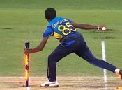 Smog Delhi Deepavali Run-outs Sandakan Cummins