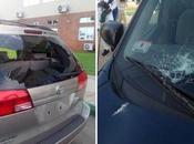 Anxiety Obaseki, Lagos, Others Attacked Oshiomhole’s House