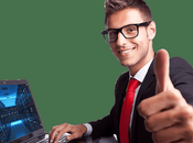 Ways Keep Your WordPress Website Secure