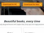 Tools Writers: Kindle Create Design Beautiful Ebooks