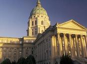 Kansas Makes Clear What Problem