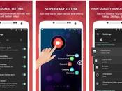 Best Android Screen-Recording Apps Record Your Screen, Gameplay More