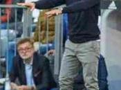 Struggling Bayern Munich Sack Niko Kovac