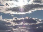 Skyways, from Yesterday's Walks