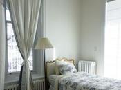 Beautiful Vintage Pieces Your Wardrobe