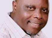 Have Money Like People Think- Dele Odule