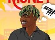 MUSIC: Papisnoop Naira Marley Money