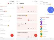 Best Planner Apps (Android/iPhone) 2020