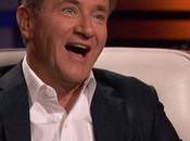 Supply.co Gets $300,000 Deal Shark Tank