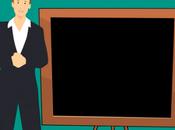 Kinds Training Courses That Dramatically Increase Your Employment Eligibility