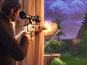 Best Gaming Apps Your Mobile