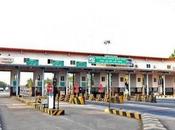 Nigeria Lists Conditions Reopening Land Borders