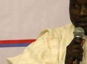 Kano: Appeal Court Sacks House Reps Majority Leader Doguwa