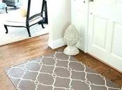 Interior Door Mats