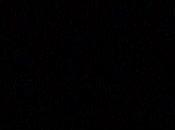 Live Tok? (Latest Update)