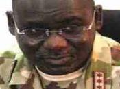 Court Orders Army Suspend Operation Positive