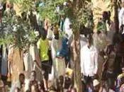 Oyo: Gov. Makinde Takes Decisive Action Ibadan ‘Torture Center’