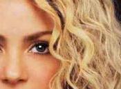 Darkest Moment Life Shakira