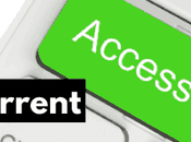 ExtraTorrent Proxy Best Mirror Sites