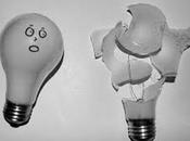 Ways Trample Smother Business Innovation