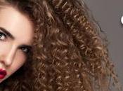 Best Hair Styling Methods Give Your