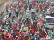 Minimum Wage: Labour Gives Fresh Instruction State Councils