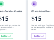 Flippa Changing Pricing Again