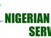 Stops Fuel Supply Stations Land Borders