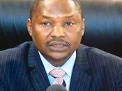 Reduces EFCC, ICPC’s Powers, Scraps Asset Recovery Committees