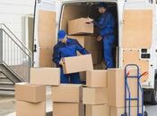 Cheap Movers Moving Companies Smooth Moves