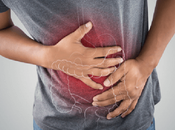 Heal Ulcerative Colitis with Ayurvedic Treatment